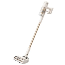 Беспроводной пылесос Dreame R10S Essential (White)