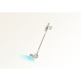 Беспроводной пылесос Dreame R10S Essential (White) - изображение 1