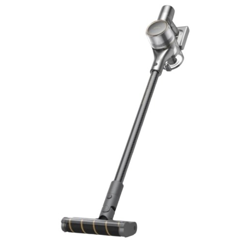 Беспроводной пылесос Dreame R20 (Gray)