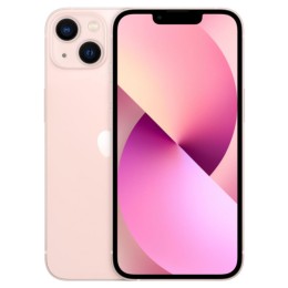 Телефон Apple iPhone 13 512Gb (Pink)