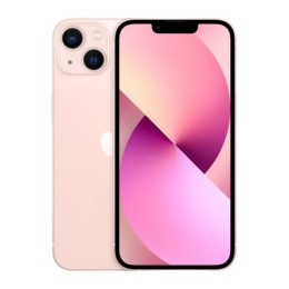 Телефон Apple iPhone 13 512Gb (Pink)