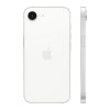 Телефон Apple iPhone 16e 128Gb (White) eSim - миниатюра 1