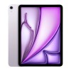 Планшет Apple iPad Air 13 M2 256Gb (Lavender) Wi-Fi + Cellular
