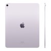 Планшет Apple iPad Air 13 M2 256Gb (Lavender) Wi-Fi + Cellular - миниатюра 2