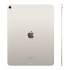 Планшет Apple iPad Air 13 M2 512Gb (Starlight) Wi-Fi + Cellular - миниатюра 2