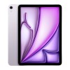 Планшет Apple iPad Air 13 M3 512Gb (Lavender) Wi-Fi + Cellular
