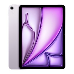 Планшет Apple iPad Air 13 M3 512Gb (Lavender) Wi-Fi + Cellular