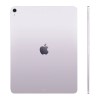 Планшет Apple iPad Air 13 M3 512Gb (Lavender) Wi-Fi + Cellular - миниатюра 2