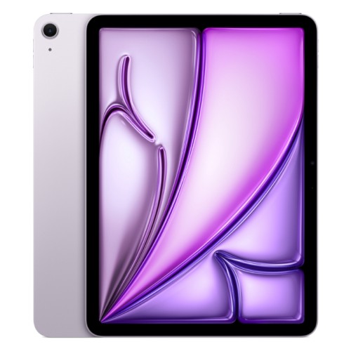Планшет Apple iPad Air 13 M3 1Tb (Lavender) Wi-Fi