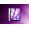 Планшет Apple iPad Air 13 M3 1Tb (Lavender) Wi-Fi - миниатюра 1