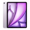 Планшет Apple iPad Air 13 M3 1Tb (Lavender) Wi-Fi - миниатюра 1