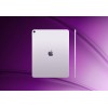 Планшет Apple iPad Air 13 M3 1Tb (Lavender) Wi-Fi - миниатюра 2