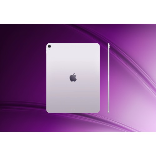 Планшет Apple iPad Air 13 M3 1Tb (Lavender) Wi-Fi - изображение 2
