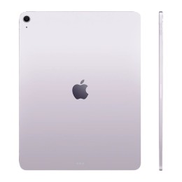 Планшет Apple iPad Air 13 M3 1Tb (Lavender) Wi-Fi - изображение 2