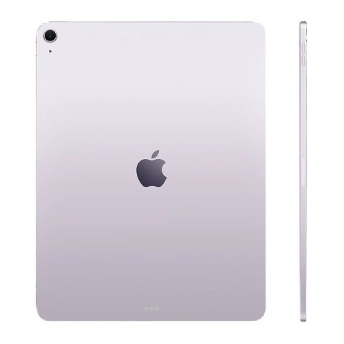 Планшет Apple iPad Air 13 M3 1Tb (Lavender) Wi-Fi - изображение 2