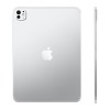 Планшет Apple iPad Pro 11 M5 512Gb (Silver) Wi-Fi + Cellular - миниатюра 1