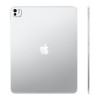 Планшет Apple iPad Pro 13 M5 256Gb (Silver) Wi-Fi + Cellular - миниатюра 1