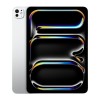 Планшет Apple iPad Pro 13 M5 512Gb (Silver) Wi-Fi + Cellular