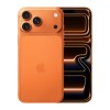 Телефон Apple iPhone 17 Pro 256Gb (Cosmic Orange)