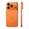 Телефон Apple iPhone 17 Pro 256Gb (Cosmic Orange) - миниатюра 1