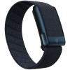 Ремешок Whoop MG SuperKnit (Midnight)