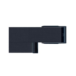 Ремешок Whoop MG SuperKnit (Midnight) - изображение 1