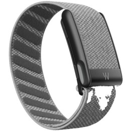 Ремешок Whoop MG SuperKnit (Graphite)