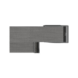 Ремешок Whoop MG SuperKnit (Graphite) - изображение 1