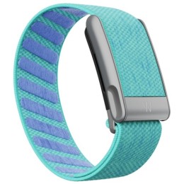 Ремешок Whoop MG SuperKnit (Tide)