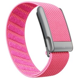 Ремешок Whoop MG SuperKnit (Petal)