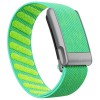Ремешок Whoop MG SuperKnit (Lime)