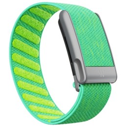Ремешок Whoop MG SuperKnit (Lime)