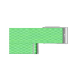 Ремешок Whoop MG SuperKnit (Lime) - изображение 1
