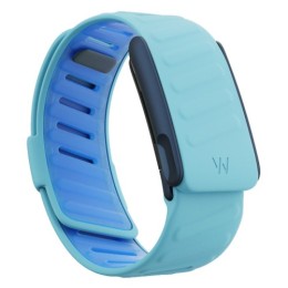 Ремешок Whoop MG SportFlex (Ice)
