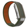 Ремешок Whoop MG Navigator (Evergreen)