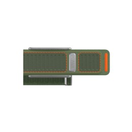 Ремешок Whoop MG Navigator (Evergreen) - изображение 1