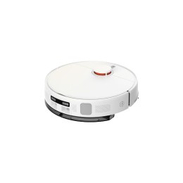 Робот-пылесос Xiaomi Robot Vacuum H40  (White) - изображение 1