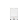 Робот-пылесос Xiaomi Robot Vacuum H50 (White) - миниатюра 1