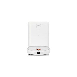 Робот-пылесос Xiaomi Robot Vacuum H50 (White) - изображение 1