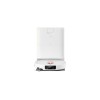 Робот-пылесос Xiaomi Robot Vacuum H50 Pro (White) - миниатюра 1