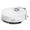 Робот-пылесос Xiaomi Robot Vacuum S40 (White)