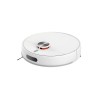 Робот-пылесос Xiaomi Robot Vacuum S40 (White) - миниатюра 1