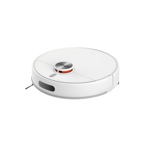 Робот-пылесос Xiaomi Robot Vacuum S40 (White) - изображение 1