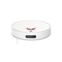 Робот-пылесос Xiaomi Robot Vacuum S40C (White) - изображение 1