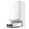 Робот-пылесос Xiaomi Robot Vacuum X20+ (White)