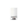 Робот-пылесос Xiaomi Robot Vacuum X20+ (White) - миниатюра 1