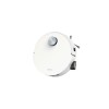 Робот-пылесос Dreame Aqua 10 Ultra Roller Complete (White) - миниатюра 1