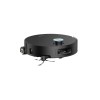 Робот-пылесос Dreame Aqua 10 Ultra Roller Complete (Black) - миниатюра 1