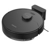 Робот-пылесос Dreame C9 (Black)