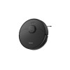 Робот-пылесос Dreame C9 (Black) - миниатюра 1